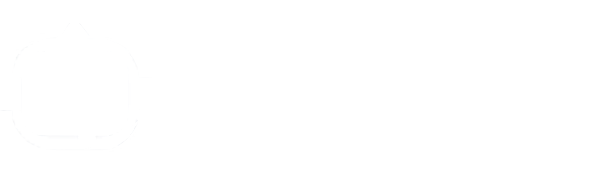 电话机器人比较好 - 用AI改变营销